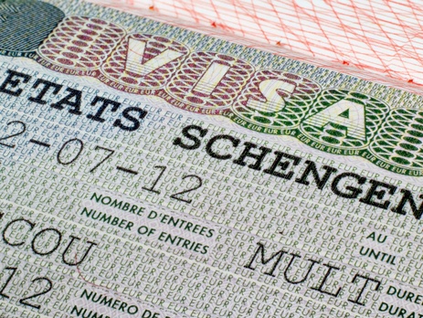 Безвизовый режим с ЕС: Что сделала и чего не сделала Украина, чтобы его получить