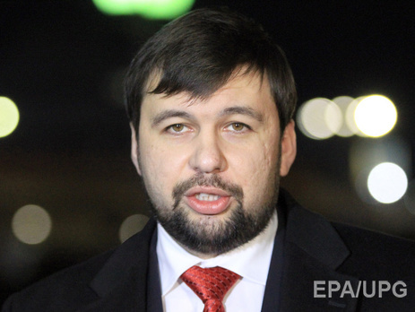 Российские СМИ: Встреча контактной группы пройдет в начале апреля