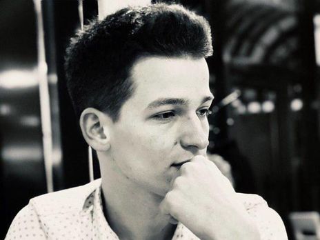 У студента медуниверситета, умершего в Виннице от кори, не было иммунитета к болезни – инфекционист