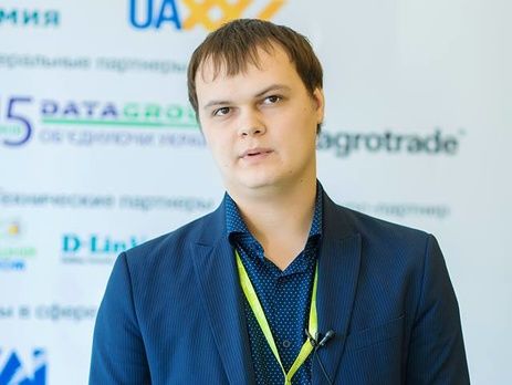 Похоже, пока что в тендерах ЦИК побеждают 