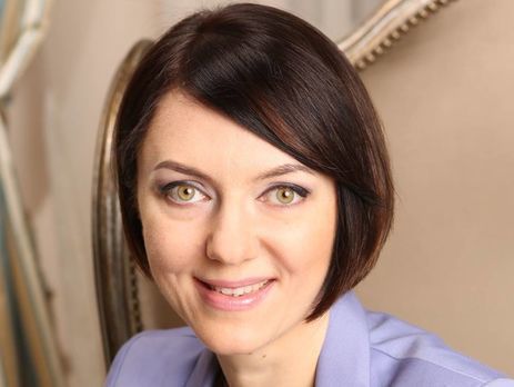 Маляр: Почему система начала сдавать подозреваемых соучастников убийства Гандзюк? Опасность превысила выгоду, которую политическим силам обеспечивал подозреваемый