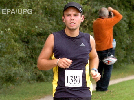 The New York Times: У второго пилота потерпевшего крушение в Альпах лайнера были проблемы со зрением