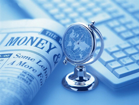 The Telegraph: Большинство российских олигархов собираются покинуть РФ в течение ближайших нескольких лет