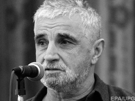 Иртеньев: Путин никогда не проявлял инициативу – на фотографиях собчаковских он всегда на заднем плане