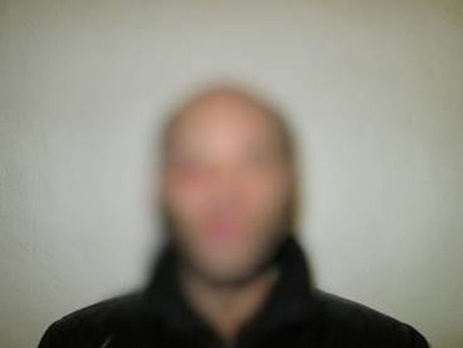 СБУ задержала боевика, который за $300 участвовал в нападениях на украинских военных