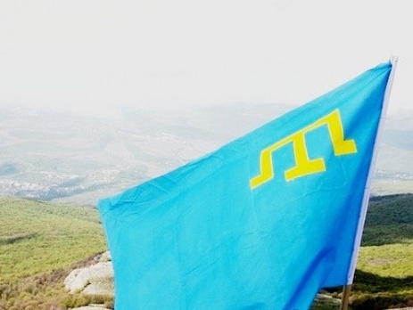 Меджлис: Отказ в регистрации телеканала ATR нарушает Декларацию ООН