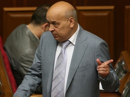 Москаль: В результате обстрела Трехизбенки боевиками ранены двое военных