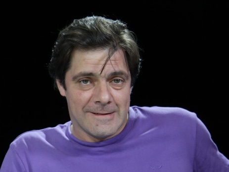 Российский экономист: Каждый второй рубль из уплаченных россиянами налогов идет на содержание Кремля, обороны и правоохранителей