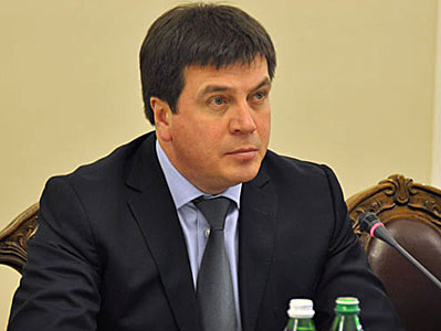 Япония выделила $8,2 млн безвозвратной грантовой помощи Украине