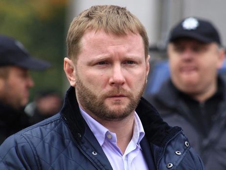 13 лютого учасників штурму Подільського райвідділу поліції в Києві можуть повідомити про підозру – МВС