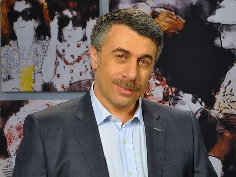 Правда ли, что в Японии не прививают от кори? Неправда. Там от кори привито более 95% населения и продолжают прививаться