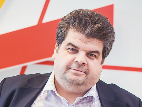 Дипломат Яременко: Разговоры о предоставлении безвизового режима с ЕС на саммите в Риге — ошибка украинской дипломатии