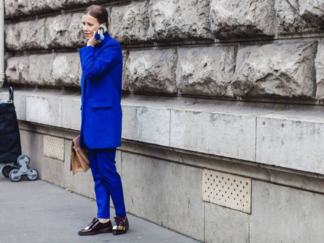 Собчак: Я не хочу умирать и покинула Россию на некоторое время