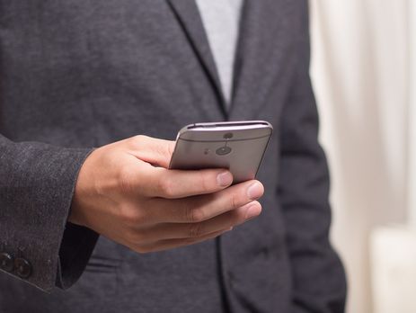 Предлагают от 250 до 500 грн. Полиция зафиксировала 37 анонимных телефонных звонков избирателям с признаками подкупа