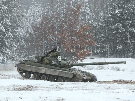 71,5% українців уважають, що між Україною та РФ триває війна – опитування