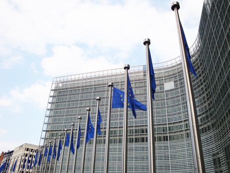 У ЄС погодили поправки до газової директиви, які зачіпають 