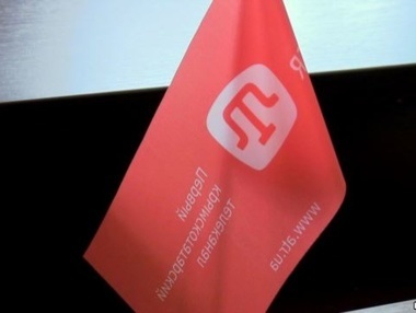 Крымскотатарский телеканал ATR проводит день открытых дверей