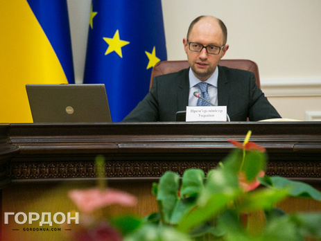 Кабмин на апрель продлил чрезвычайные меры на рынке электроэнергии Украины