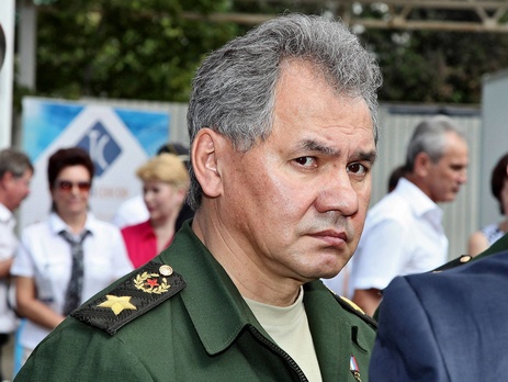 Крымские призывники будут служить не только на территории оккупированного полуострова