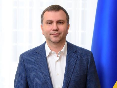 Глава Окружного админсуда Киева заявил, что двое судей обратились в ГПУ по поводу давления на них со стороны Супрун