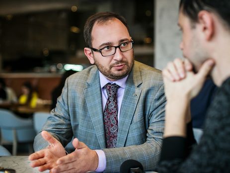 Адвокаты украинских моряков просят приобщить к делу резолюцию ПАСЕ об эскалации напряженности в Азовском море