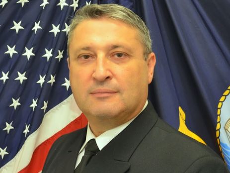 Экс-представитель НАТО в РФ: Я знаю, что Трамп дал указание проработать пятый пункт в уставе НАТО и найти выход для Грузии и Украины