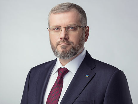 Вилкул: Я ужесточу ответственность чиновников, которые делают дороги из грязи и опилок так, что первый дождь или снег их разрушает