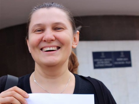 Монтян: Заявления Антимонопольного комитета о сговоре торговых сетей – правда, но это пиар, чтобы ритейлеры 