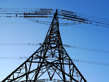 ГосЧС: 69 населенных пунктов Украины остаются обесточенными