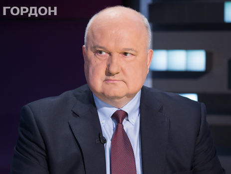 На Мюнхенской конференции международные лидеры по безопасности призовут к сотрудничеству для предотвращения кибератак на ядерные объекты. Текст двух заявлений