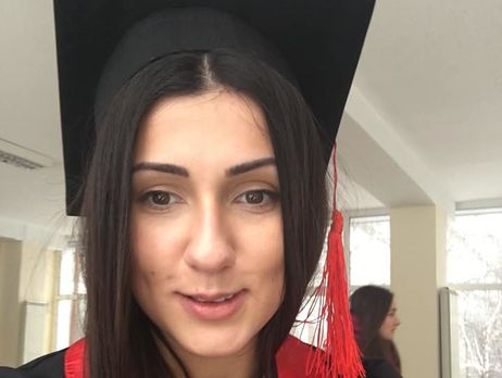 Жителька Ірпеня Зоя Семенова просить про допомогу для дочки, яка потрапила у ДТП у Камбоджі