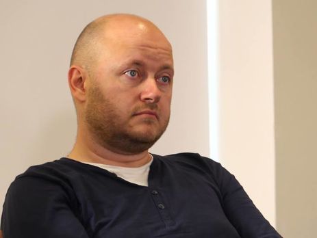 Бачили нові рейтинги? Зеленському зараз нічого не потрібно робити. Жодних заяв про мир – війну, Супрун – не Супрун, газотарифи – нафтодолари