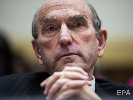 Власти Венесуэлы дважды встречались с чиновниками из США – СМИ