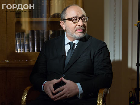 Суд вновь не смог рассмотреть жалобу на закрытие дела против Кернеса из-за неявки его и всех адвокатов