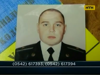 Российские правоохранители задержали майора ВСУ, укравшего зарплаты военных