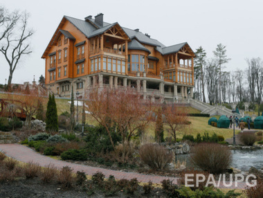 СМИ: На Пасху в 