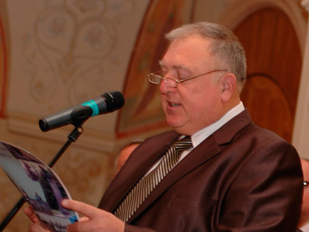 Мэр Красного Лимана: Пока недовольство увеличением тарифов не проявилось, но люди просто не почувствовали этого на себе