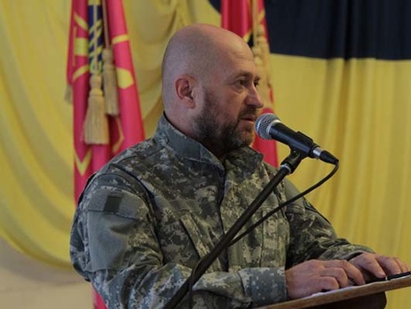 Минобороны: Хлебокомбинат в Луганской области захватили преступники, дискредитирующие ВСУ