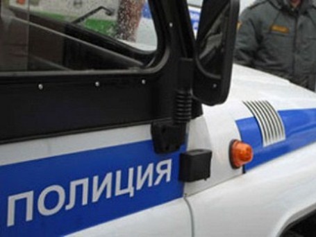 СМИ: В селе на территории оккупированного Крыма проходят массовые обыски в домах крымских татар