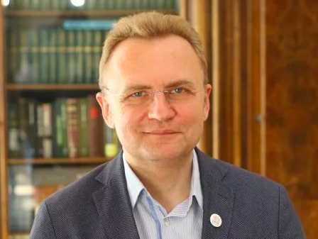 Садовый посоветовал чиновникам ремонтировать тюрьмы, чтобы потом было комфортно сидеть