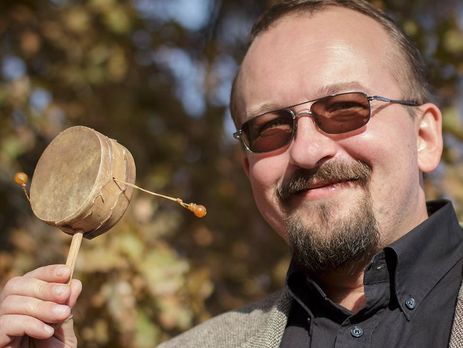 Тишкевич: Якщо в риториці та специфіці заходів до 9 Травня буде зближення білоруської ідентичності з російською – отже, Лукашенко поступився Путіну