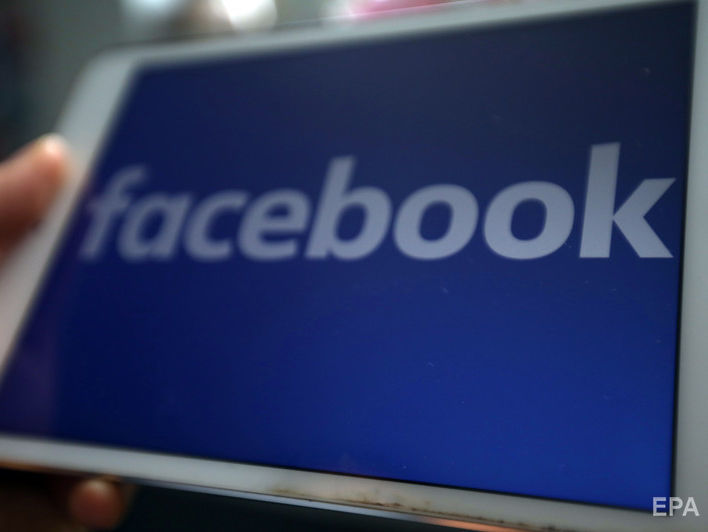У Facebook пообіцяли боротися з антищепленнєвими повідомленнями у соцмережі