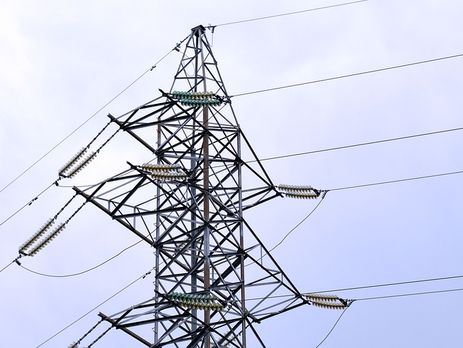 Кияни заплатили 39 млн грн за електроенергію не тій компанії