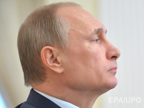 МИД РФ: В ядерное соглашение по Ирану заложили принцип, сформулированный Путиным