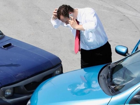 СМИ: С 1 мая в Украине подорожает 