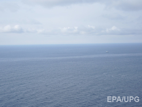 СМИ: Траулер 