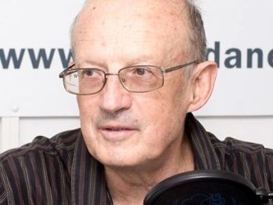 Пионтковский: Конгресс США выступает очень резко против соглашения по Ирану