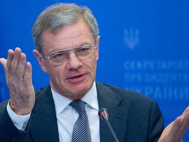 Соколовский: На российскую экономику и энергетику принятое решение о снятии санкций с Ирана повлияет негативно