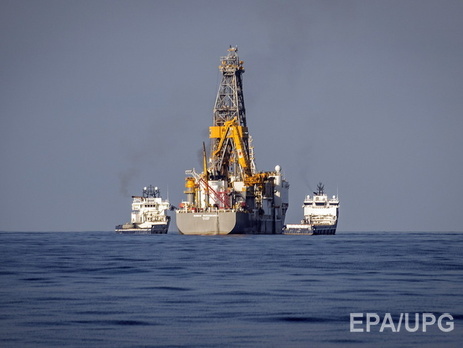 На фоне снижения цен на нефть Саудовская Аравия может разместить долговые обязательства