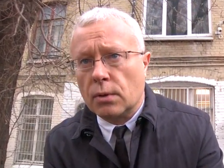 Российский олигарх Лебедев: Из $20 млрд суверенного долга Украины $7,6 млрд могут принадлежать Януковичу